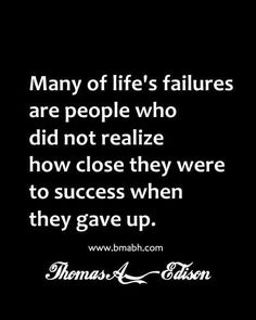 motivational leaders