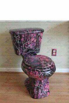 Mossy oak toilet paper. Haha wow really. | For the home | Pinterest ... Mossy oak toilet paper. Haha wow really. | For the home | Pinterest ...