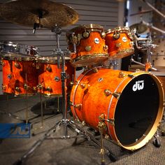 Yamaha Maple Custom Turquoise Sale Yamaha Maple Custom Turquoise Sale