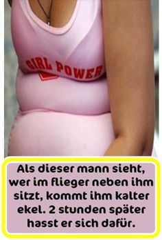 Horoskope von Durango Vicky vor und nach dem Abnehmen