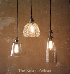 Rustic Pendant Lighting Modern Wood Kitchen Dining Chandelier Rustic Dining Chandelier