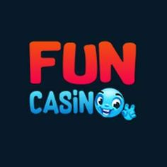casino cafe bonus codes