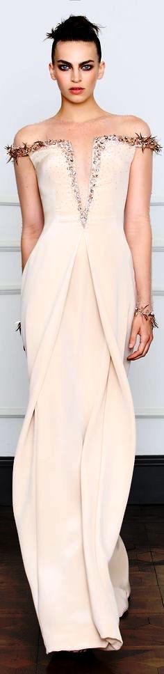 23 mejores imágenes de novias | alon livne wedding dresses