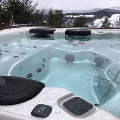 8 Outdoor Hot Tub Parties Ideas Hot Tub Hot Tub Outdoor Spa Hot Tubs