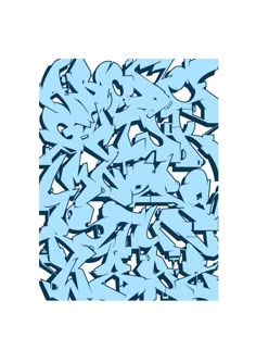 390 ideeën over Letter styles | alfabet, graffiti belettering