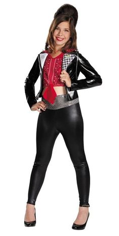 costume cute halloween teen Costume cute halloween teen
