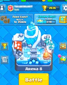 12 Ideas De Gemas Gemas Clash Royale Gemas De Clash Royale