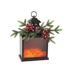 Christmas Ornaments Xmasornaments Profile Pinterest
