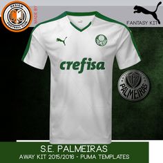 puma no palmeiras 2017 puma no palmeiras 2017