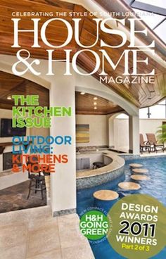 81 Best Interior Design Magazines Images On Pinterest Interiordesign Magazines Decorating Home Improvement Online Interiors Shelter Magazine Interior