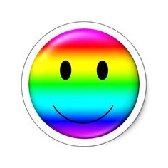 gay smiley faces gay port charlotte fl