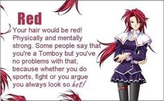 10 best anime hair color meaning images on pinterest anime hair