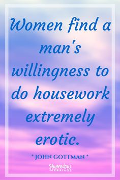 420 best marriage images john gottman couples boyfriends