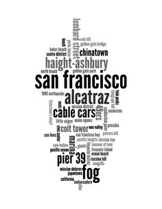 SCARICARE WORDART GRATIS