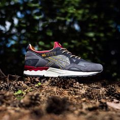 Beautiful Asics Tiger Baby Shoes Asics Ds Trainer 19 Amazon Beautiful Asics Tiger Baby Shoes Asics Ds Trainer 19 Amazon