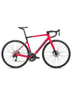 29 New Bike Ideas Bike Bicycle Road Bike