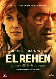 Beirut Hela Filmen På Nätet Swefilm Hd Películas Completas Peliculas En Español Peliculas En Español Latino