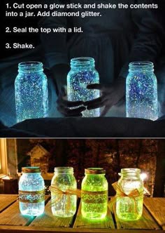 Backyard Bonfire Party Ideas table granola 2 Such A Cute Idea For An Evening Outdoor Wedding Backyard Bonfire Party Ideas clinker truffles Such A Cute Idea For An Evening Outdoor Wedding