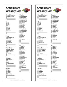 weight loss contest page 10 food in 2019 shred diet kosher food chart