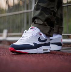 Nike Id Air Max 1 By Vieilleecole 1 http:///product Nike Id Air Max 1 By Vieilleecole 1 http:///product