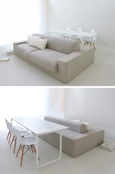 studio apartment furniture simple arkimera have designed layout isolagiorno doublesided sofa that is normal sofa on one side and bench seating for the dining table other four small studios that explore fun whimsical styles kitchen studio apartment furniture simple arkimera have designed layout isolagiorno doublesided sofa that is normal sofa on one side and bench seating for the dining table other four small studios that explore fun whimsical styles kitchen