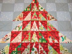 パッチワーク パターン クリスマス」のアイデア 21 件 | パッチワーク パッチワーク パターン クリスマス」のアイデア 21 件 | パッチワーク