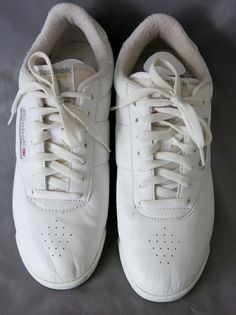 adidas superstar 42.5 adidas superstar 42.5