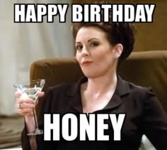 funny birthday meme for friend meme collection quotes e56a0821d37ab230d4ab4583cf4de0bc karen meme karen oneil funny birthday meme for friend meme collection quotes