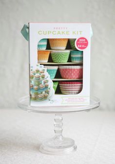 15 best cake stands
