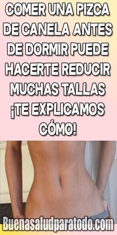 Grupos De Alimentos