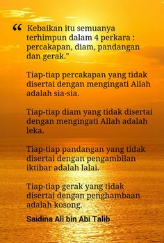 59 Best quote images 59 Best quote images