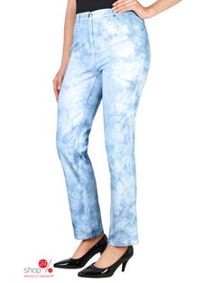 Купить джинсы Lee, Wrangler и Levis …