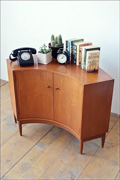 22 Corner Tv Stands Ideas Stand 22 Corner Tv Stands Ideas, Mid Century Corner Tv Cabinet