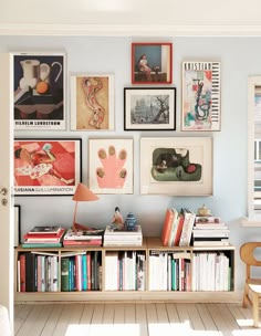 5113 best Home Inspiration images on Pinterest | Diy ideas for home ... 5113 best Home Inspiration images on Pinterest | Diy ideas for home ...