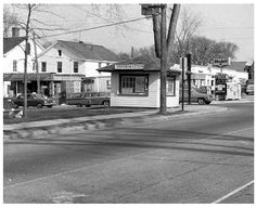 Rutland vt to burlington vt Rutland vt to burlington vt