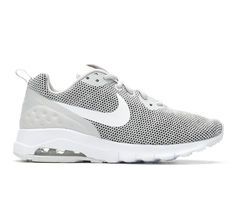 air max motion low air max motion low