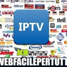 SCARICA PROGRAMMA COOLSTREAMING IT CALCIO TV