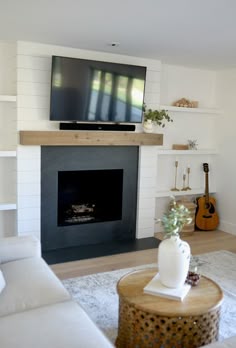 12 Best Granite Fireplace Images Granite Fireplace Marble