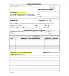 check police arrest records for free on policearrests com find