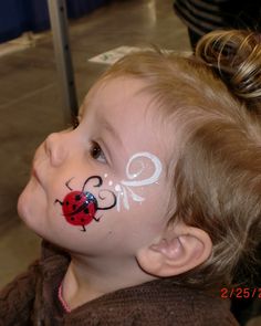 Un #papillon tout mignon qui aidera les #enfants à Un #papillon tout mignon qui aidera les #enfants à