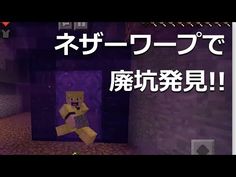 倉西 誠一 Kararemichi Profile Pinterest 倉西 誠一 Kararemichi Profile Pinterest