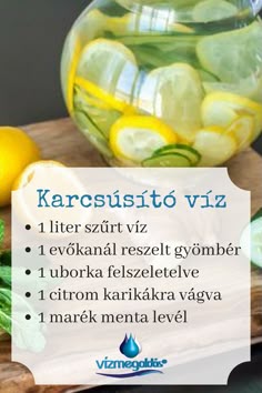 fa paradicsom karcsúsító receptek