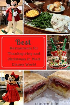 unterwasser restaurant disney welt epcot best restaurants for thanksgiving and christmas in walt disney world urlaub 42 besten disneyland paris bilder auf pinterest parks unterwasser restaurant disney welt epcot best restaurants for thanksgiving and christmas in walt disney world urlaub 42 besten disneyland paris bilder auf pinterest parks