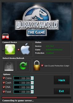 Dolphin Hook opp Wiimote