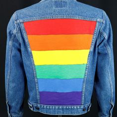 480 Jazzy Jackets ideas in 2022 | jackets, fashion, clothes