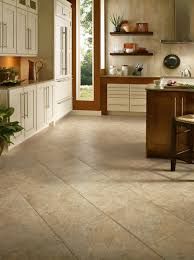 Image Result For Galley Kitchens With Stone Look Vinyl Flooring Image Result For Galley Kitchens With Stone Look Vinyl Flooring