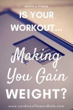 Do you lose weight from hiv picture 10