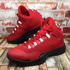 nike mad jibe charles barkley nike air max cb 94