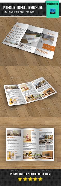 Personal Trainer Brochure Template Design StockLayouts annual - brochures templates word Personal Trainer Brochure Template Design StockLayouts annual - brochures templates word