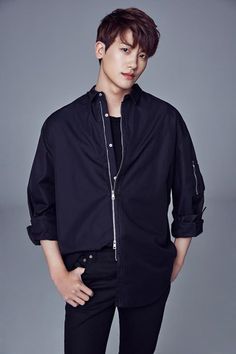 パク ソンジュ のアイデア 29 件 21 ぱくそじゅん パクソジュン 韓国 俳優 パク ソンジュ のアイデア 29 件 21 ぱくそじゅん パクソジュン 韓国 俳優